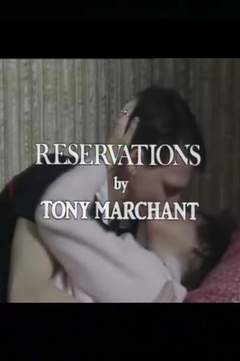 Poster of Reservations