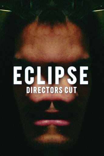 Poster of Eclipse