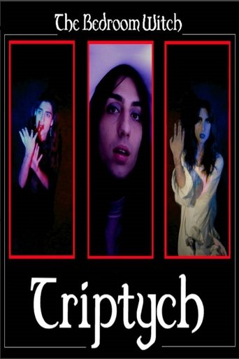 Poster of Triptych