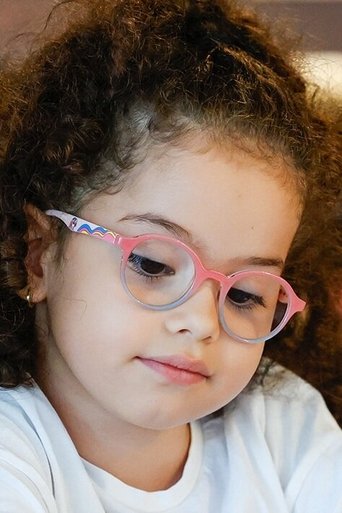 Portrait of Yade Arayıcı