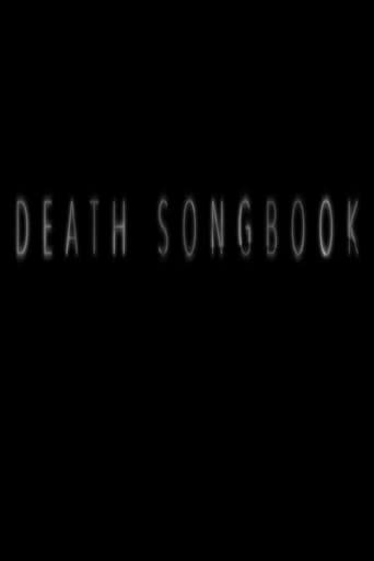 Poster of Death Songbook