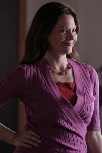 Portrait for Sandy - Season 1