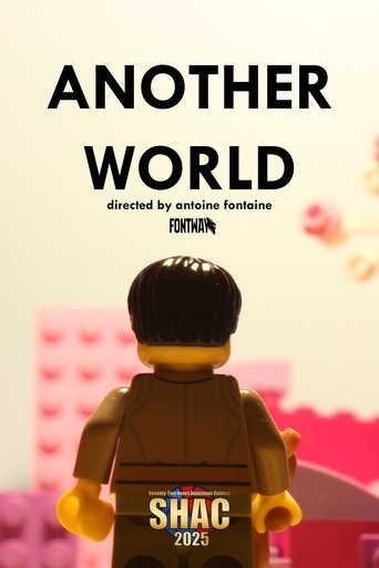 Poster of Another World