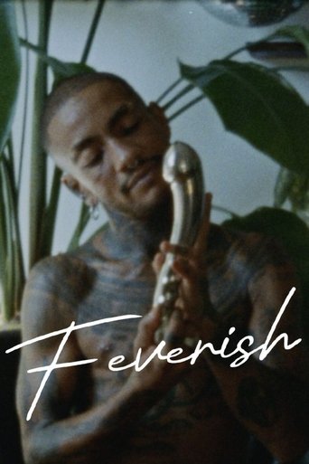 Poster of Feverish