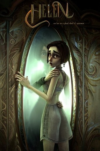 Poster of Helen
