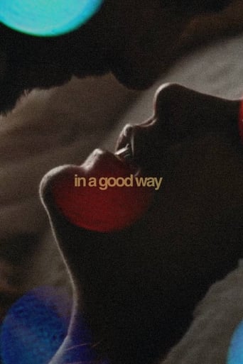 Poster of In a Good Way