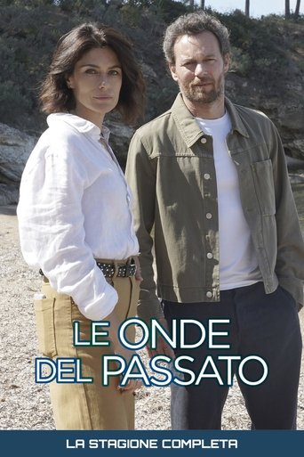 Portrait for Le onde del passato - Season 1