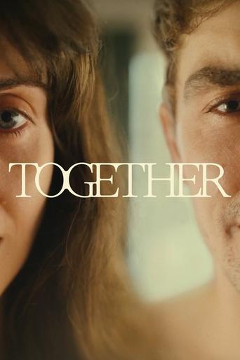 Poster of Together