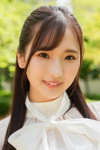 Portrait of Azusa Fujita