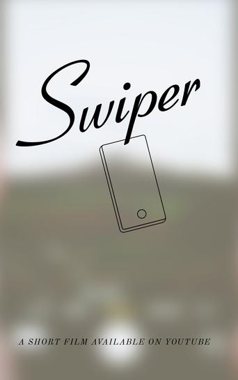 Poster of Swiper