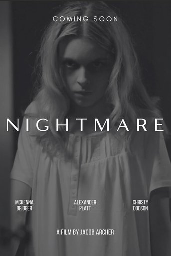 Poster of Nightmare