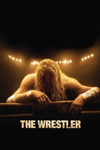 Poster of Within the Ring
