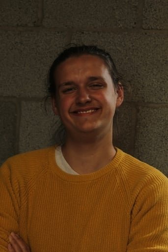 Portrait of Chris Davies