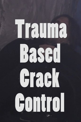 Poster of Trauma Based Crack Control