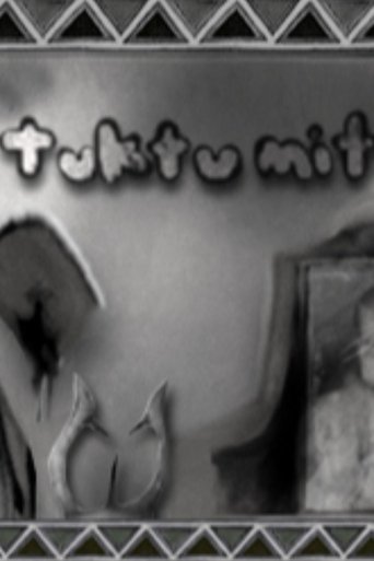 Poster of Tuktumit