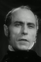 Portrait of Pierre Vaudier