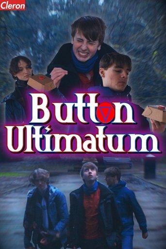 Poster of Button Ultimatum