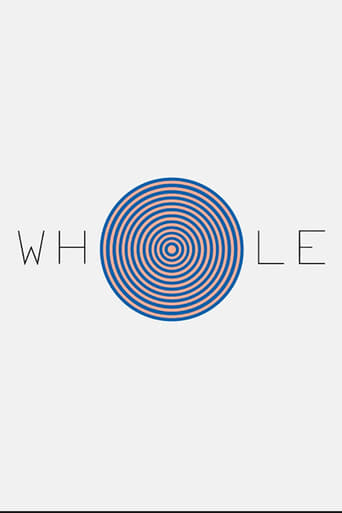 Poster of Whole