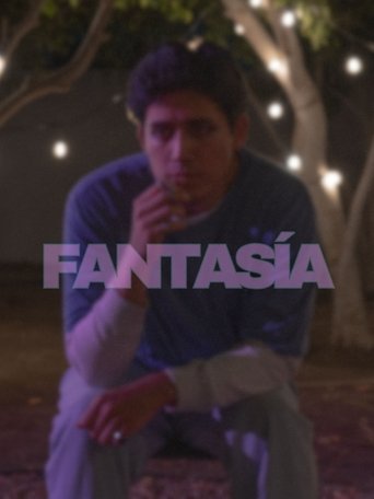 Poster of Fantasy