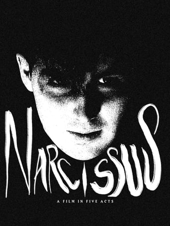 Poster of Narcissus