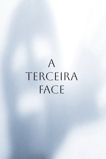 Poster of A Terceira Face