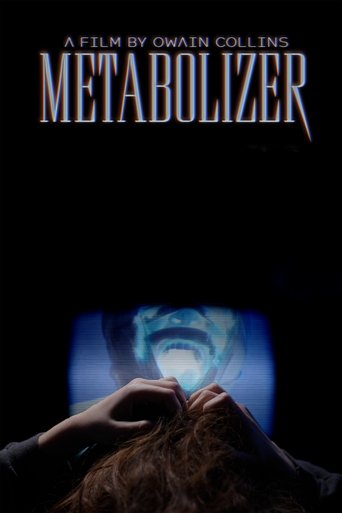 Poster of METABOLIZER