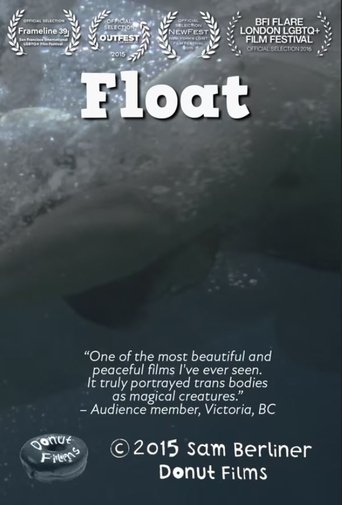 Poster of Float