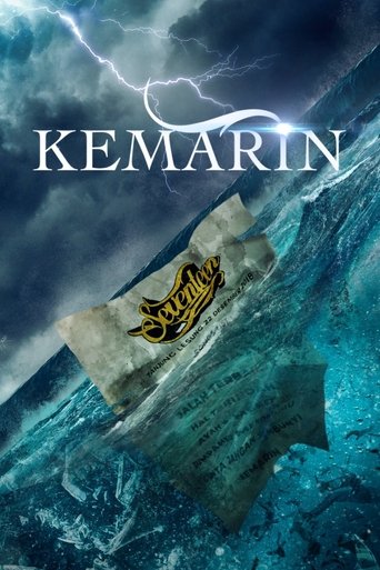 Poster of Kemarin