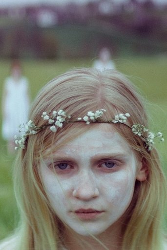 Poster of Days of Spring