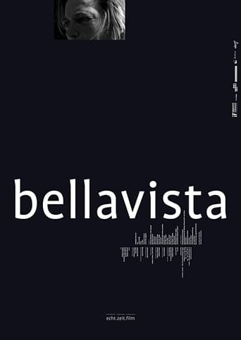 Poster of Bellavista