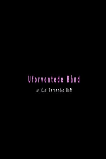 Poster of Unexpected Bonds
