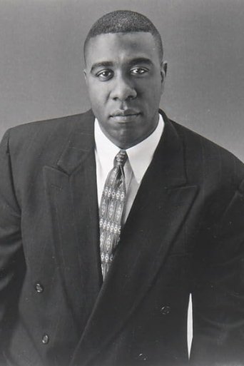 Portrait of Village