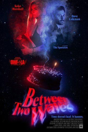 Poster of Between Two Waves
