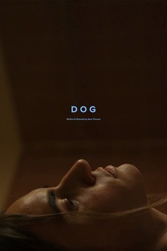 Poster of Dog