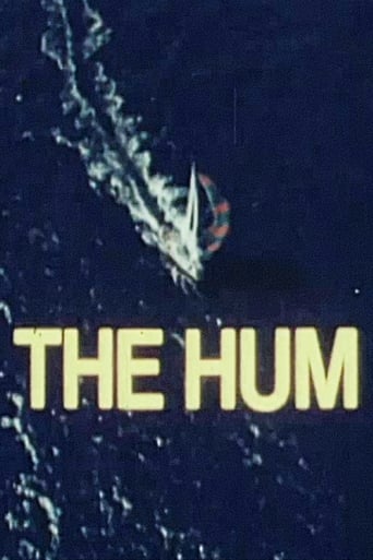 Poster of The Hum