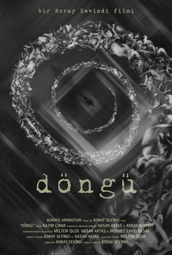 Poster of Cycle