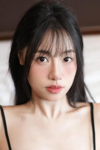 Portrait of 蘇暢