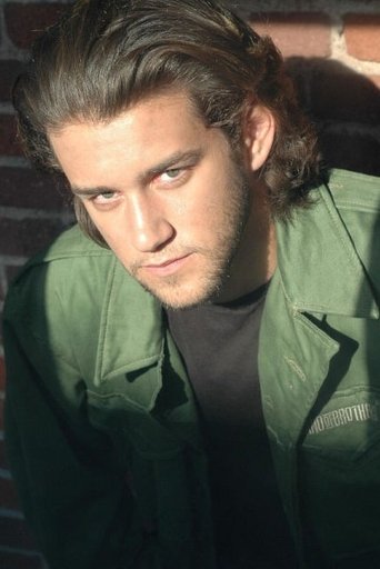 Portrait of Cal Thomas