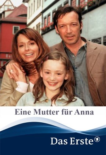 Poster of Eine Mutter für Anna