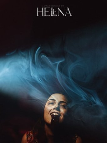 Poster of Helena