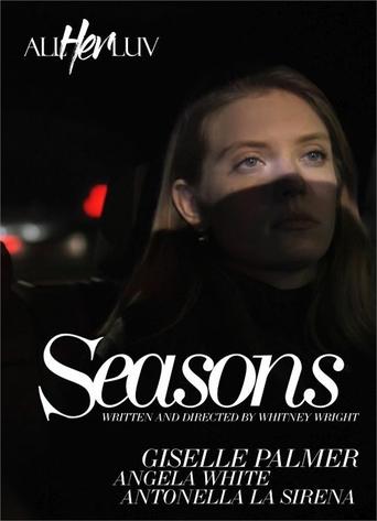 Poster of Seasons