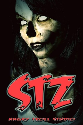 Poster of STZ