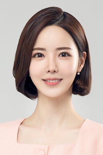 Portrait of Lee Yu-an