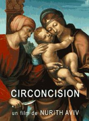 Poster of Circumcision