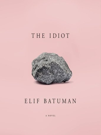 Poster of The Idiot