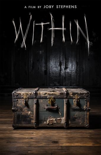 Poster of Within