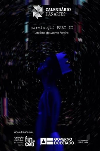 Poster of Marvin.gif