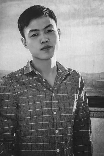 Portrait of Li Xiangxing