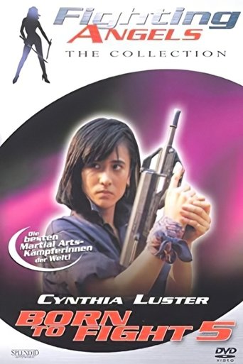 Poster of Final Run