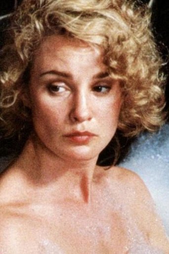 Poster of A Hollywood Life: Remembering Frances